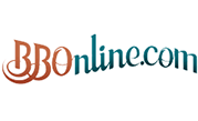 BBOnline Logo