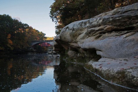 Sugar Ridge Indiana Things to do near Cabins & Candlelight/Romantic log cabins in Indiana